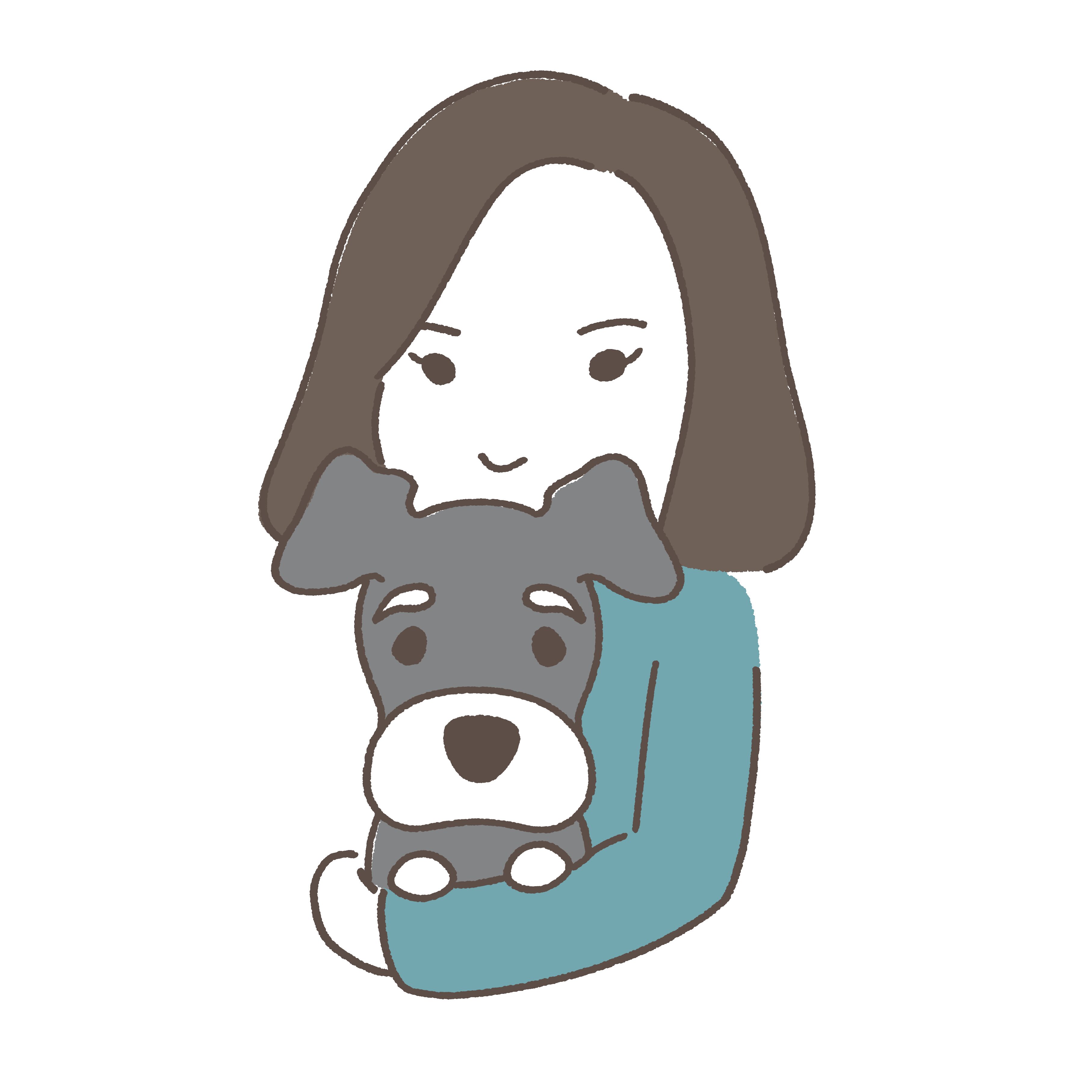 Satomi